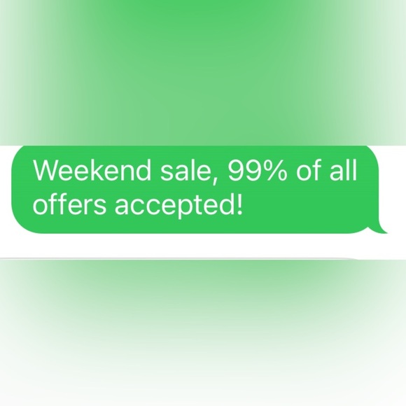 Oh so cute! Gypsy Jazz! - Picture 8 of 8